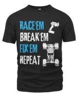Men's Premium Tshirt