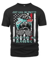 Men's Premium Tshirt