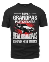 Men's Premium Tshirt