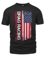 Men's Premium Tshirt