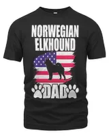 Men's Premium Tshirt
