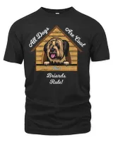 Men's Premium Tshirt