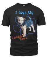 Men's Premium Tshirt