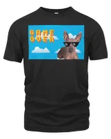 Men's Premium Tshirt