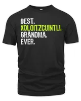 Men's Premium Tshirt