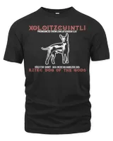 Men's Premium Tshirt