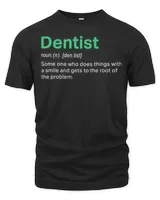 Men's Premium Tshirt