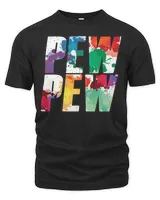 Men's Premium Tshirt