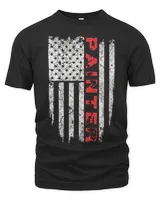 Men's Premium Tshirt