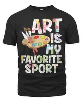 Men's Premium Tshirt