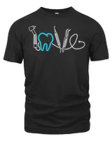 Men's Premium Tshirt