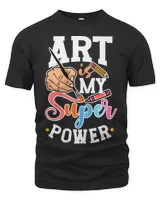 Men's Premium Tshirt