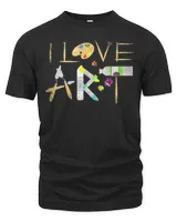Men's Premium Tshirt