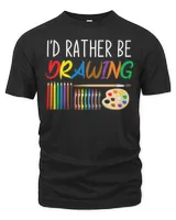 Men's Premium Tshirt