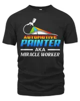 Men's Premium Tshirt