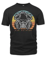 Men's Premium Tshirt
