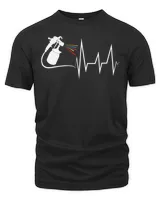 Men's Premium Tshirt