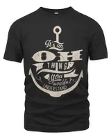 Men's Premium Tshirt