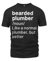 Men's Premium Tshirt