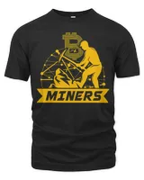 Men's Premium Tshirt