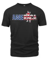 Men's Premium Tshirt