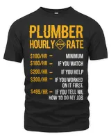 Men's Premium Tshirt