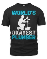 Men's Premium Tshirt