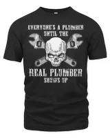 Men's Premium Tshirt