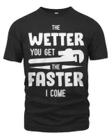 Men's Premium Tshirt