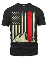 Men's Premium Tshirt