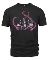 Men's Premium Tshirt
