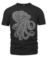 Men's Premium Tshirt