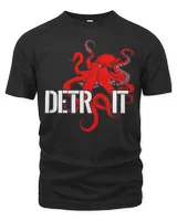 Men's Premium Tshirt