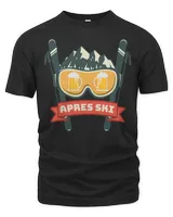 Men's Premium Tshirt