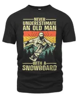 Men's Premium Tshirt