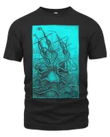 Men's Premium Tshirt