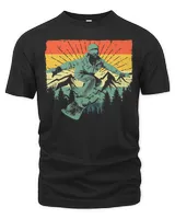 Men's Premium Tshirt