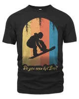 Men's Premium Tshirt