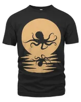 Men's Premium Tshirt