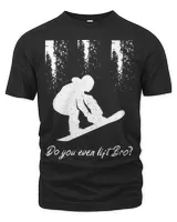 Men's Premium Tshirt