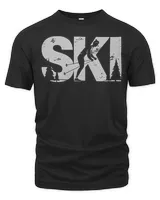 Men's Premium Tshirt