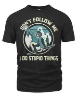 Men's Premium Tshirt
