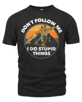Men's Premium Tshirt