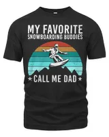Men's Premium Tshirt