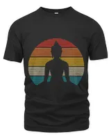Men's Premium Tshirt