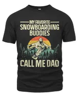 Men's Premium Tshirt
