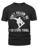 Men's Premium Tshirt