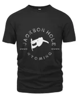 Men's Premium Tshirt
