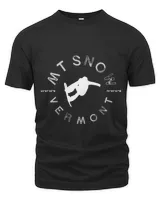 Men's Premium Tshirt