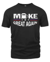 Men's Premium Tshirt
